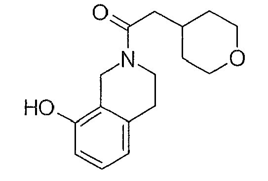 Figure imgb0395