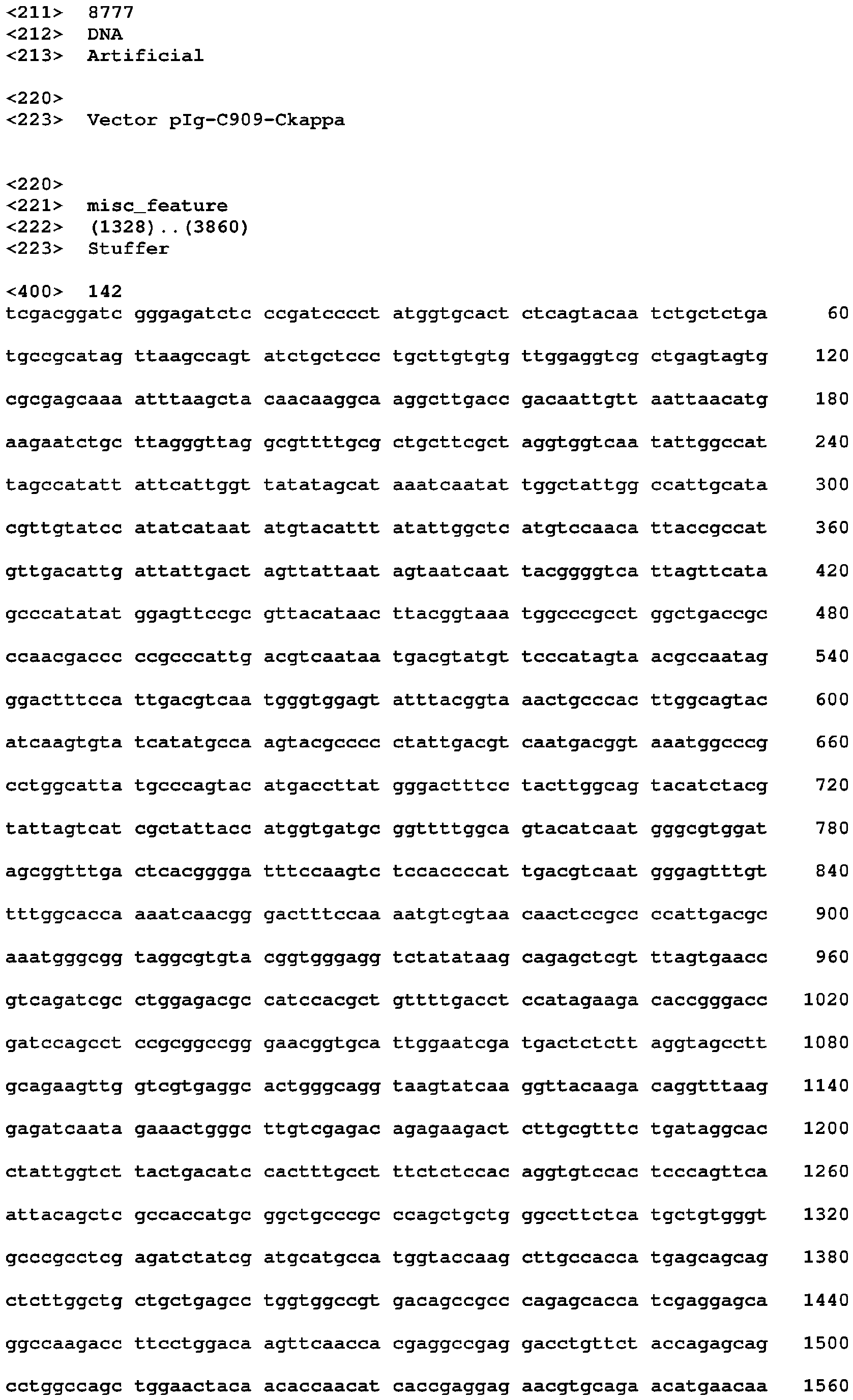 Figure imgb0465
