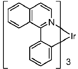 Figure imgb0164