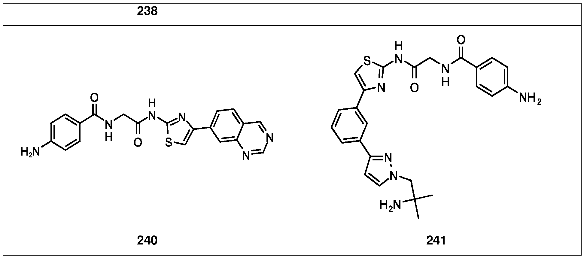 Figure imgf000053_0001