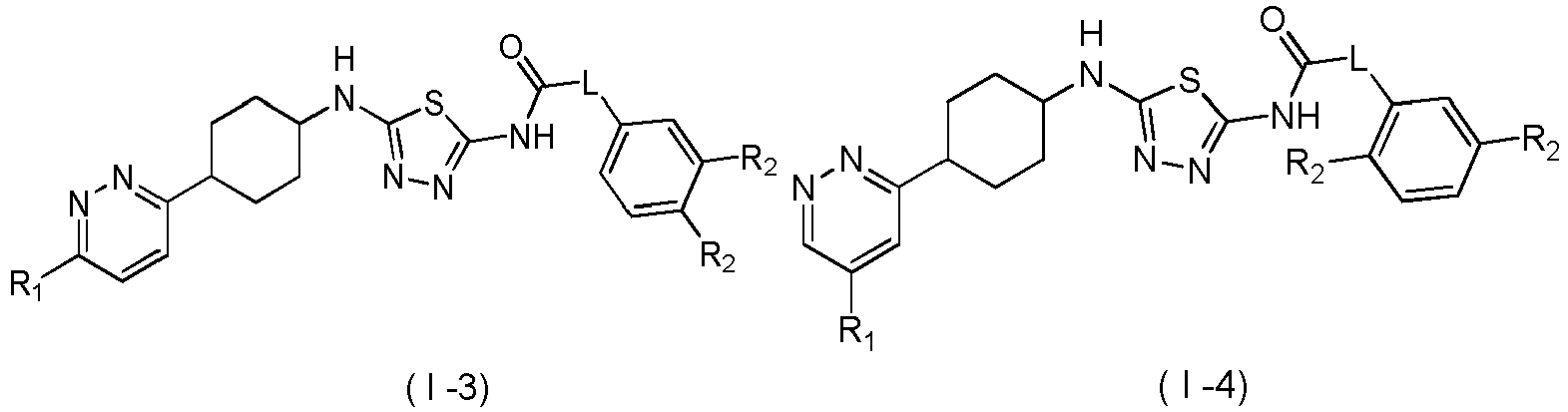 Figure imgb0026