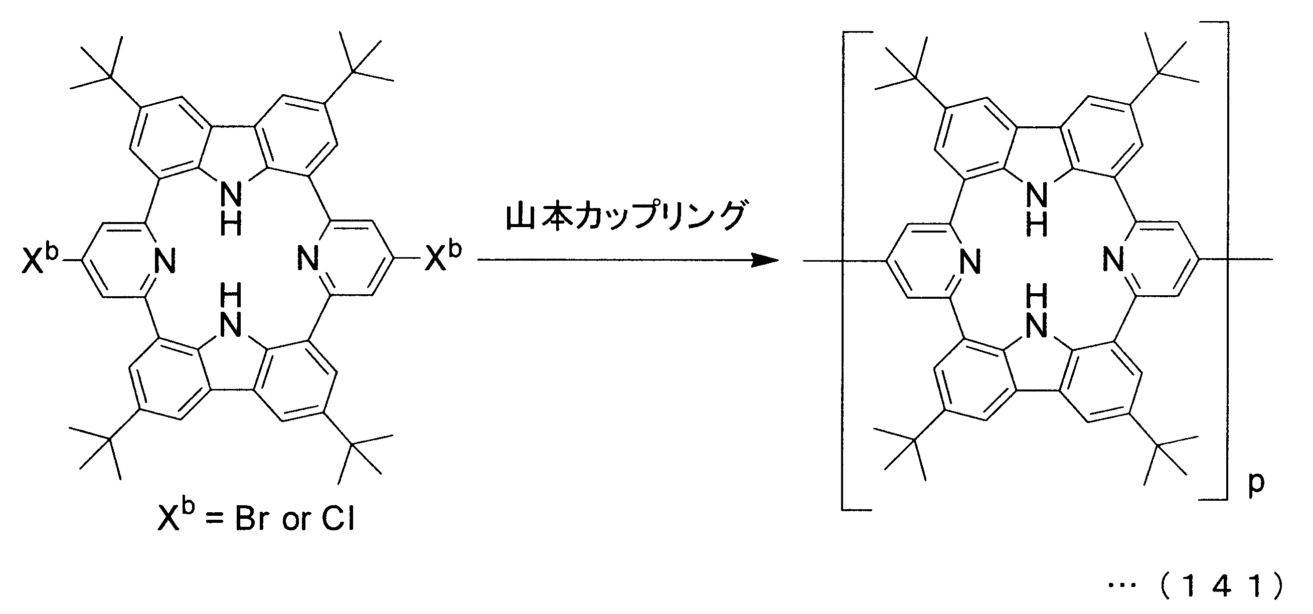 Figure JPOXMLDOC01-appb-C000155