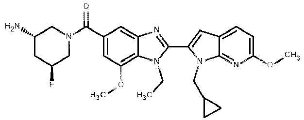Figure imgb0522