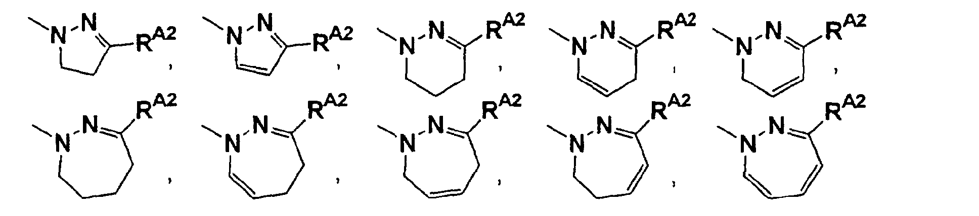 Figure 00270001