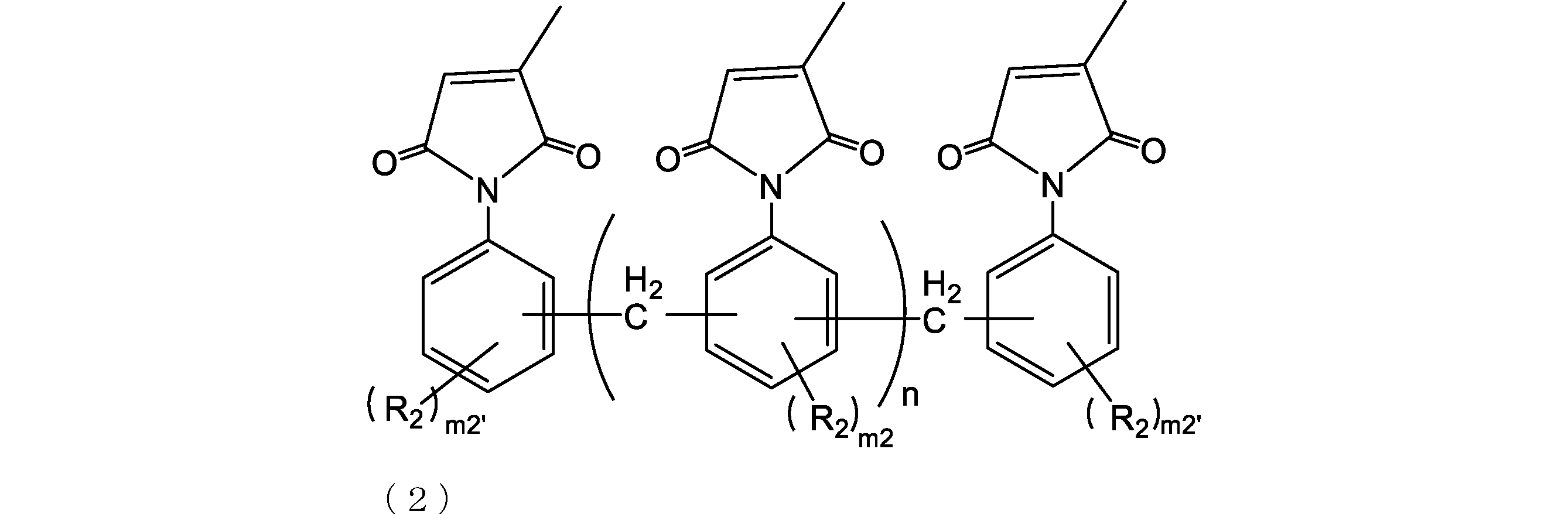 Figure JPOXMLDOC01-appb-C000040