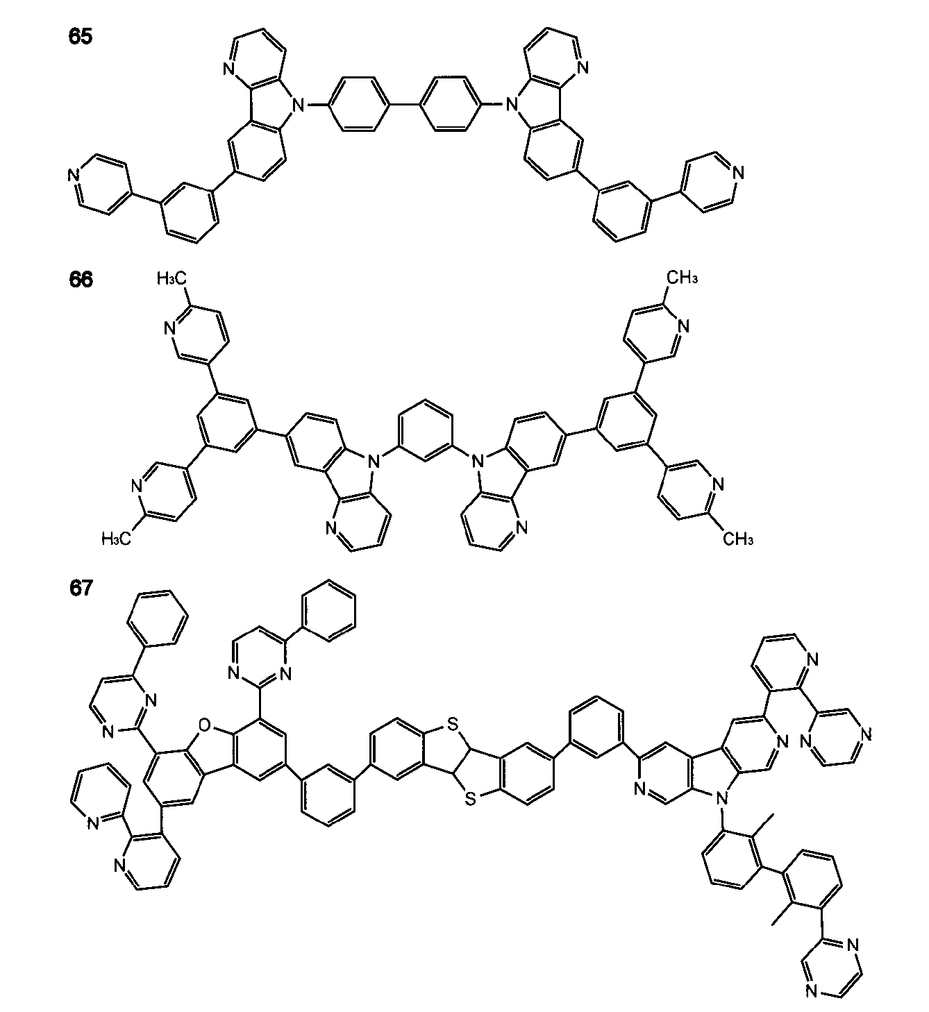 Figure JPOXMLDOC01-appb-C000033