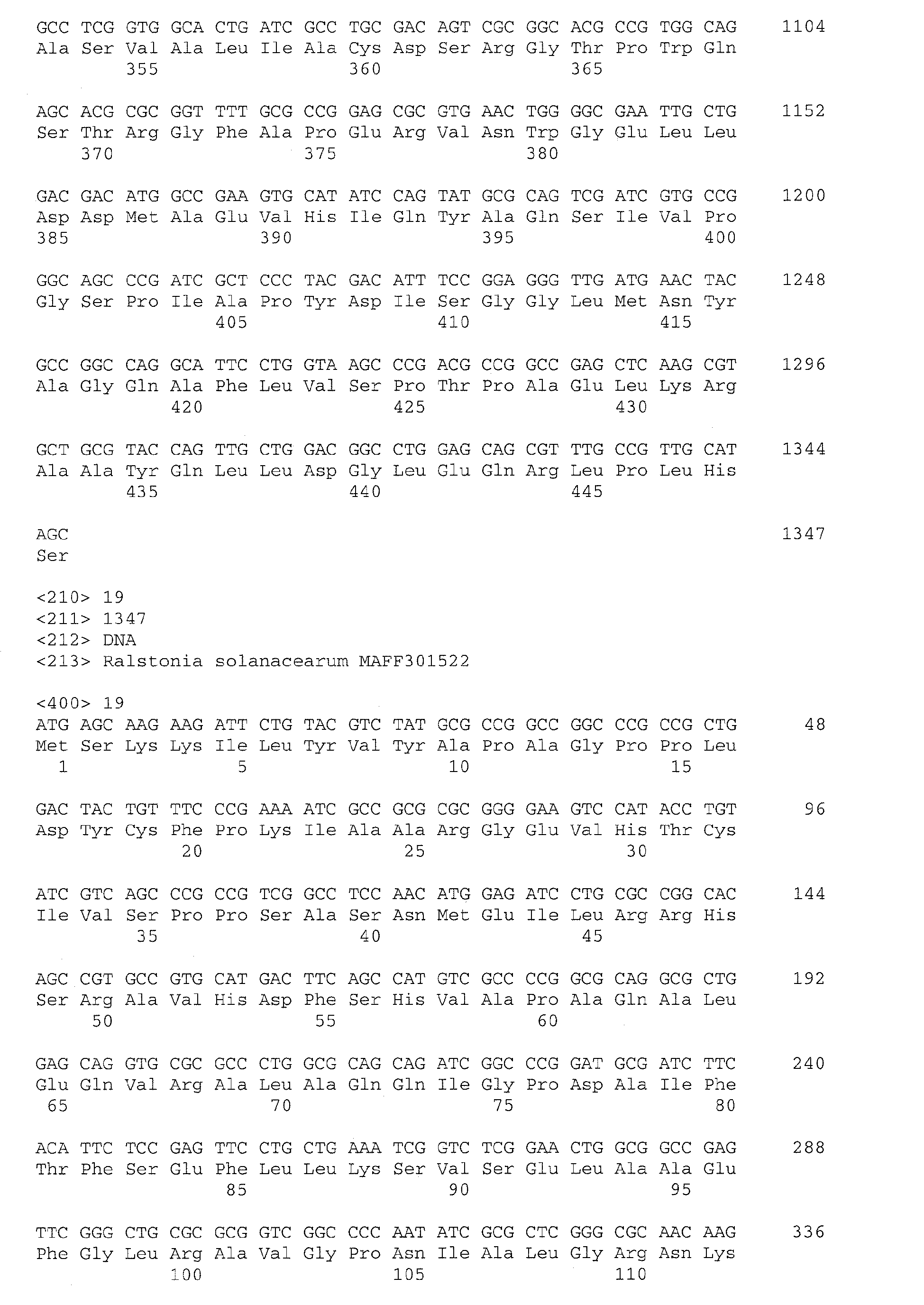 Figure imgb0036