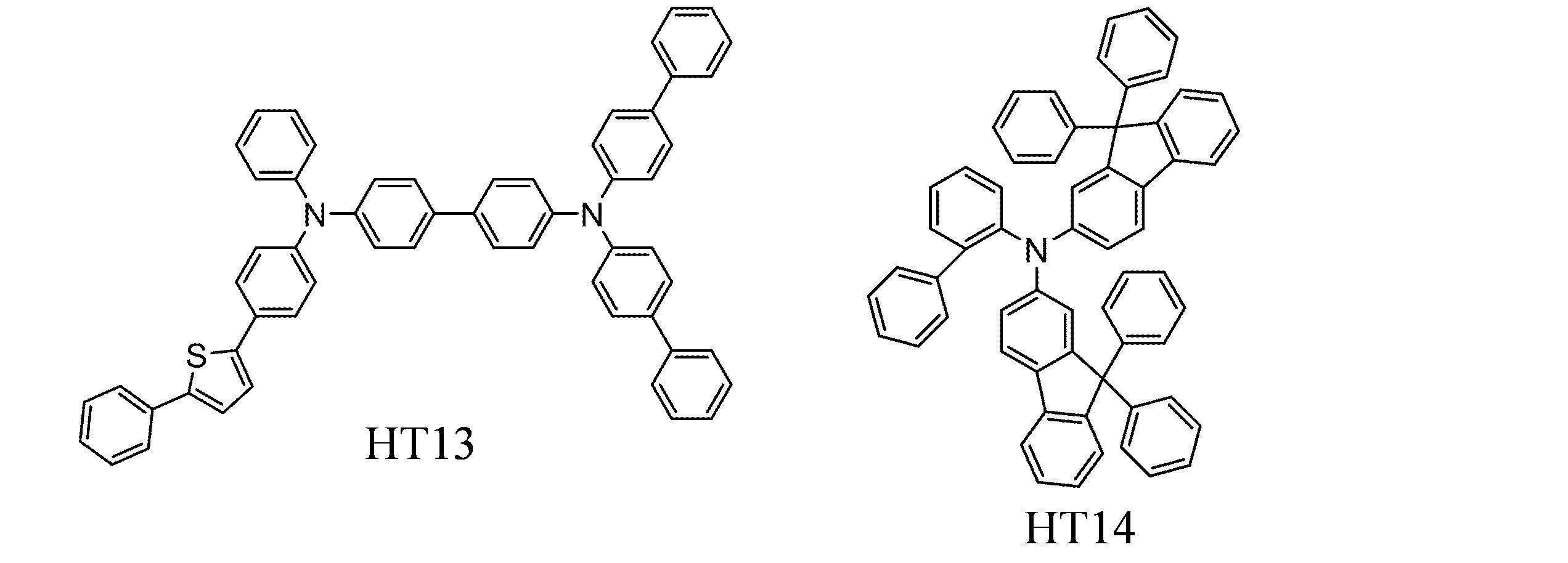 Figure JPOXMLDOC01-appb-C000338