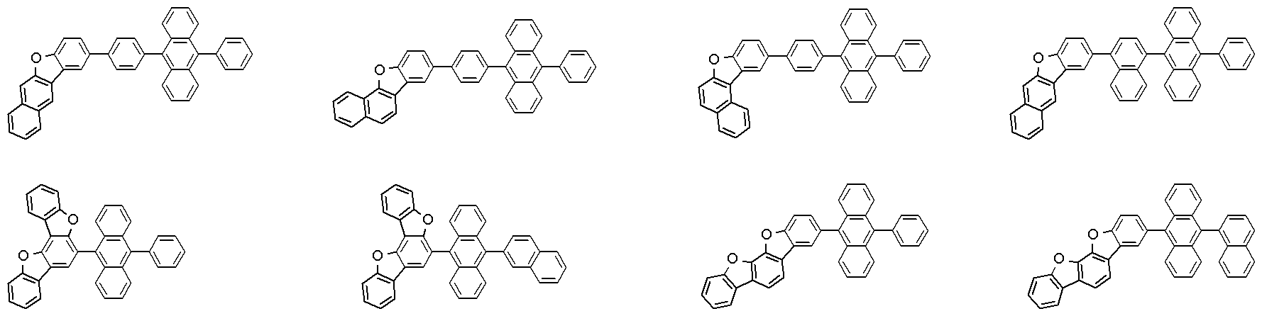 Figure JPOXMLDOC01-appb-I000172