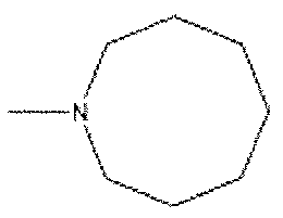 Figure imgb2198