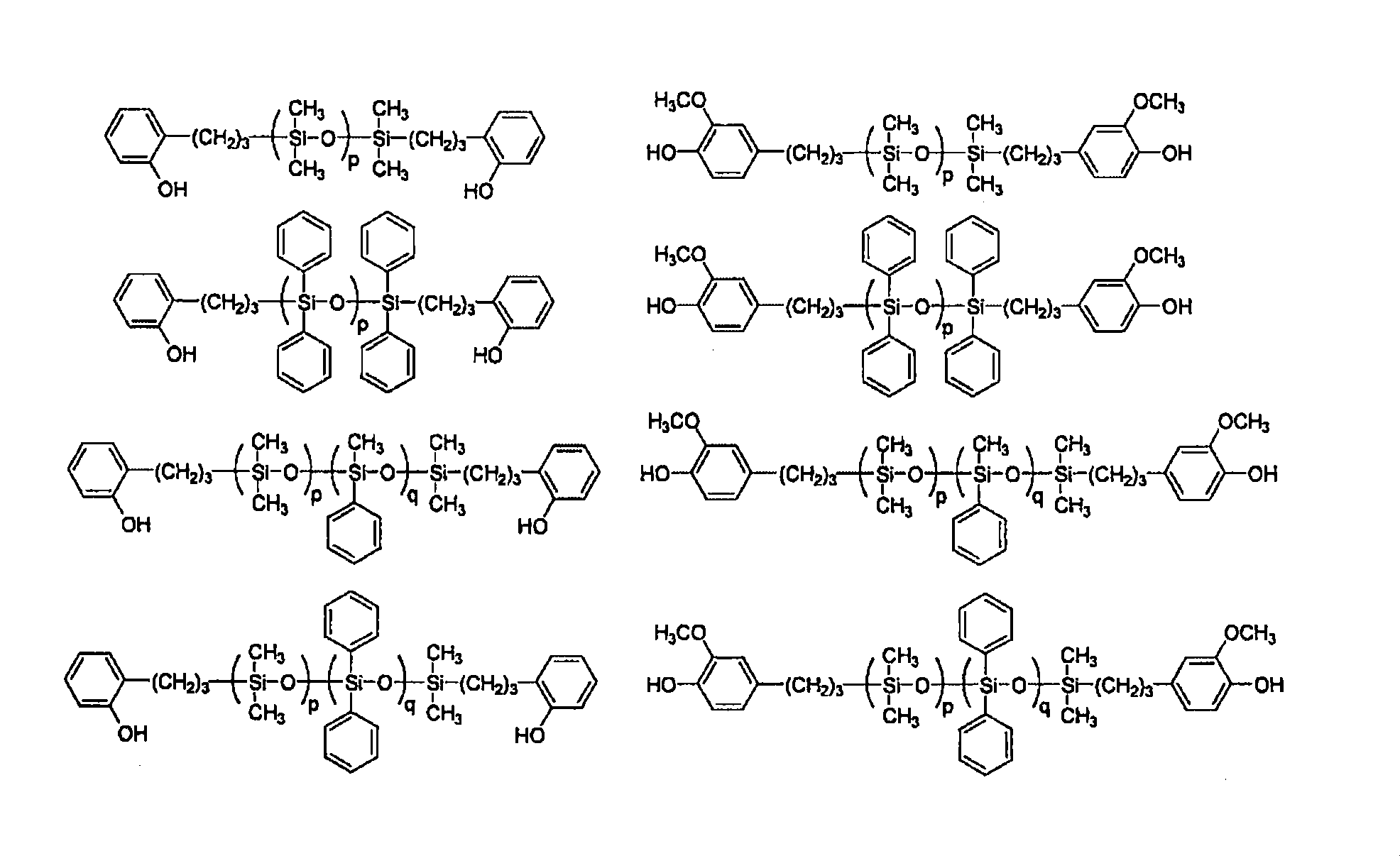 Figure JPOXMLDOC01-appb-C000010