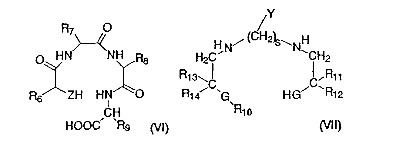 Figure 00070001