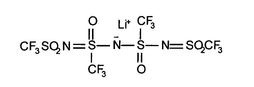 Figure 00220001