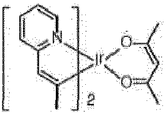 Figure imgb0169
