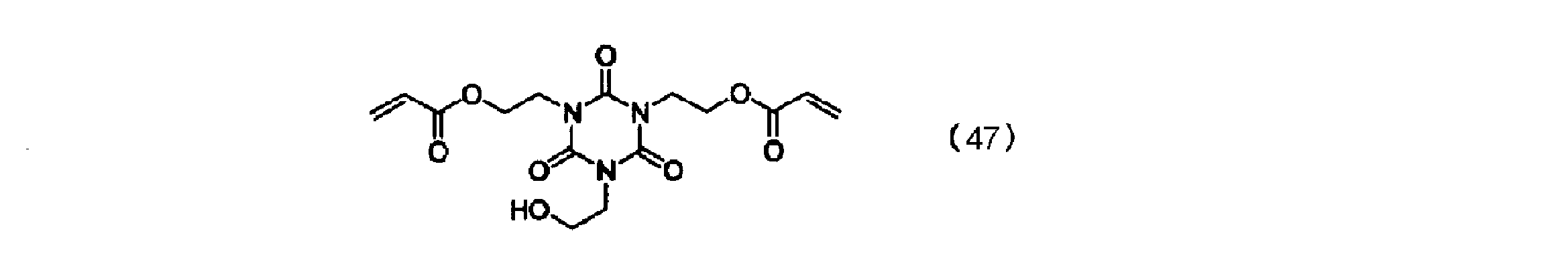 Figure JPOXMLDOC01-appb-C000064