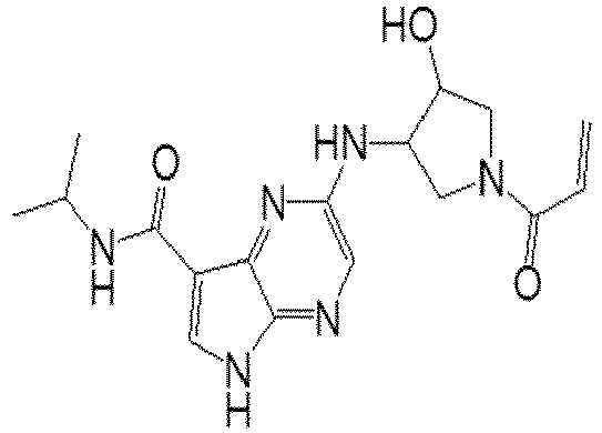Figure imgb0202
