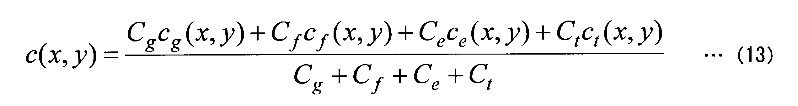 Figure JPOXMLDOC01-appb-M000011