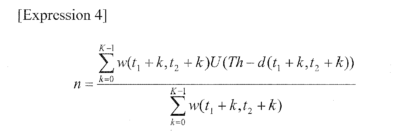Figure imgb0004