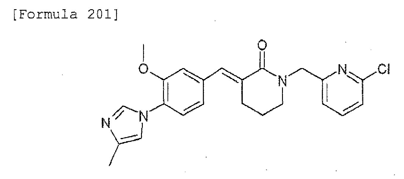 Figure imgb0489