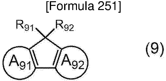 Figure imgb0404