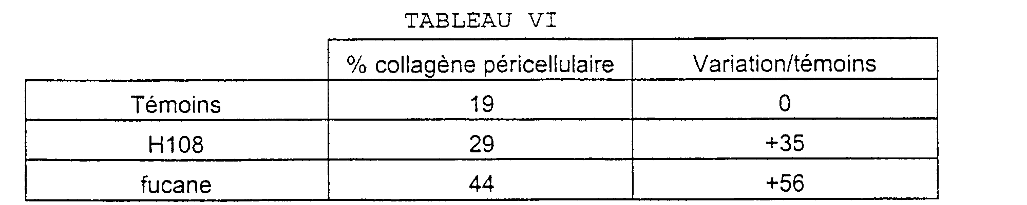 Figure 00170001