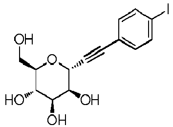 Figure imgb0288