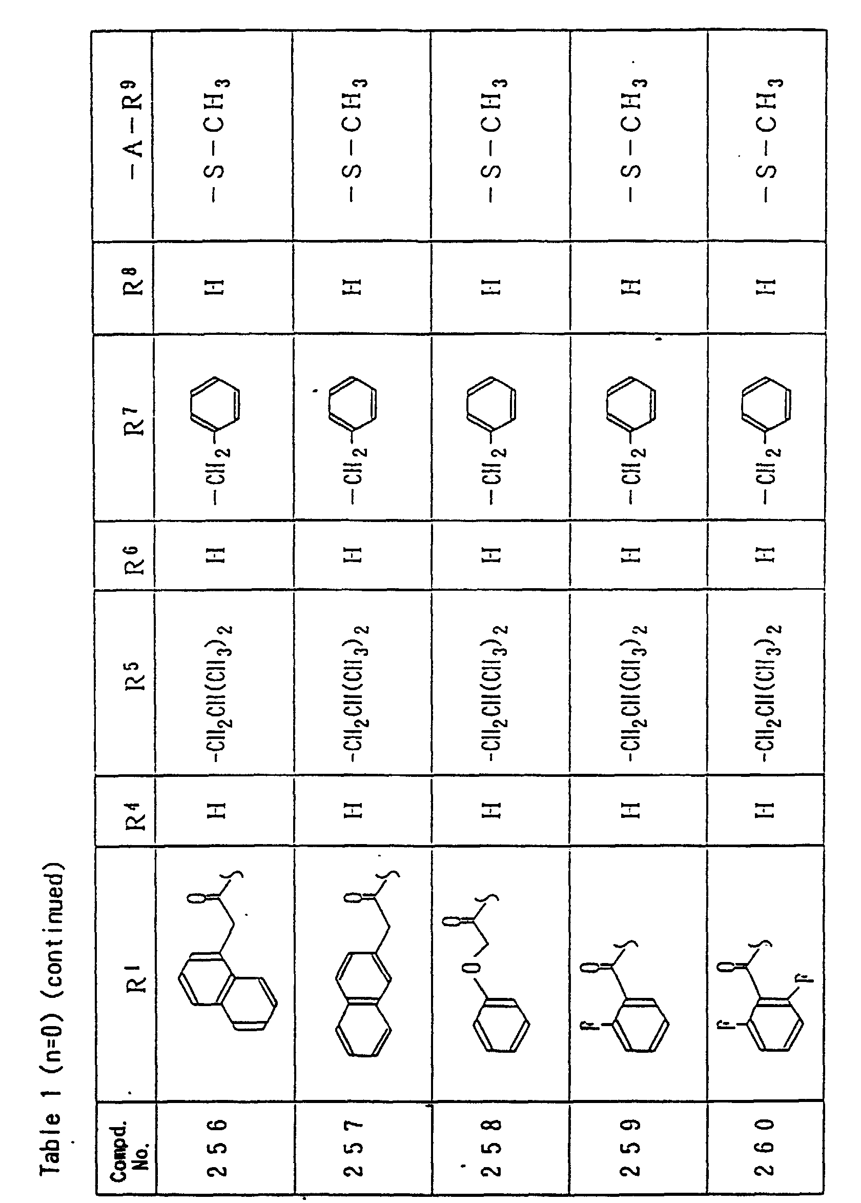 Figure 00790001