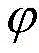 Figure BDA0001550311750000041