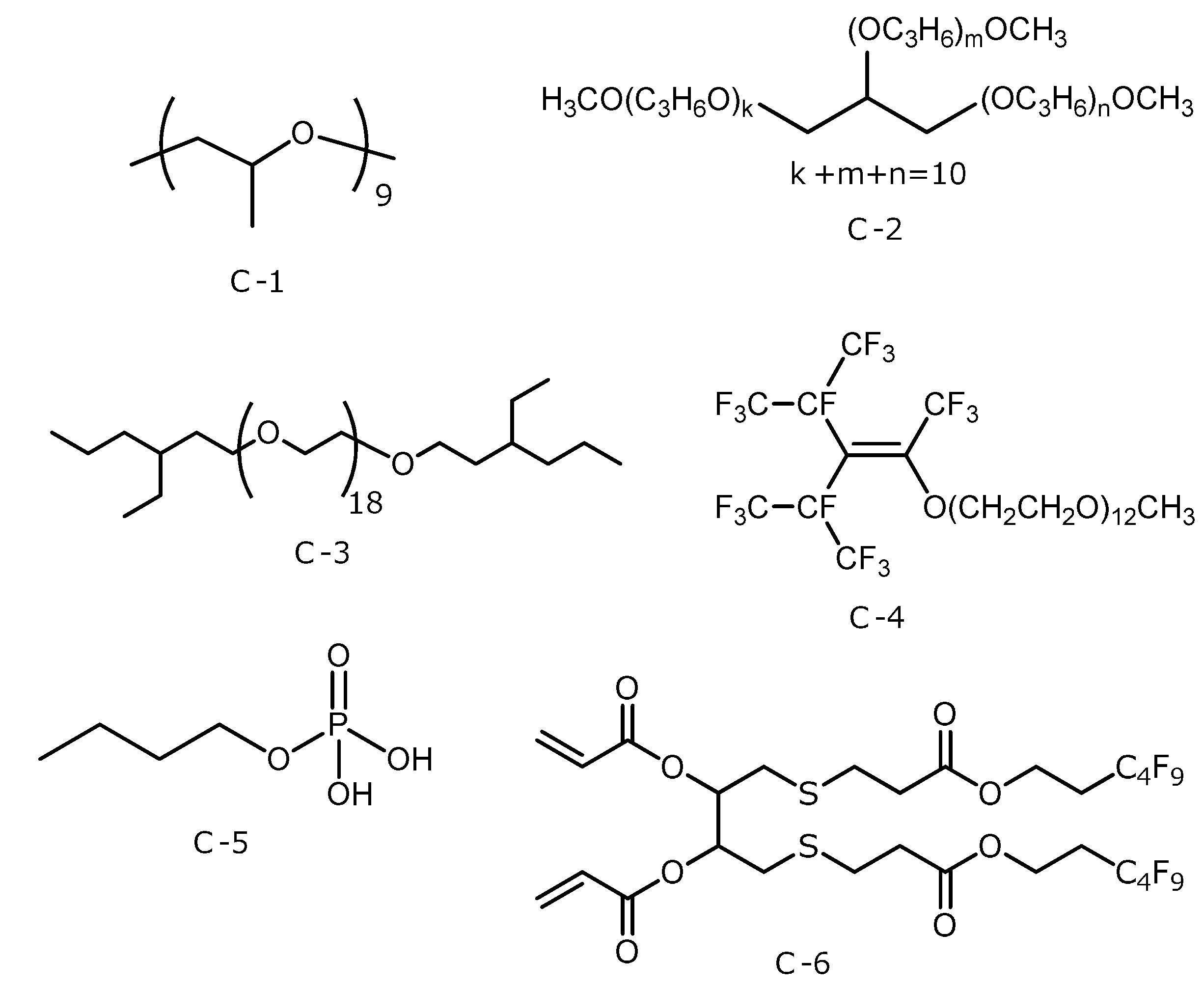 Figure JPOXMLDOC01-appb-C000028