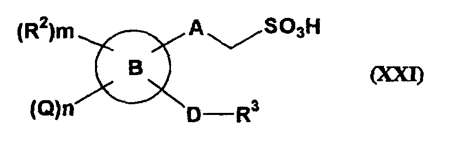 Figure 00440002