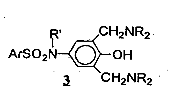 Figure 00060003