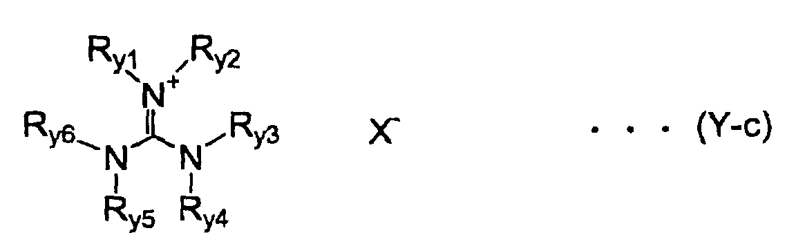 Figure 00290003
