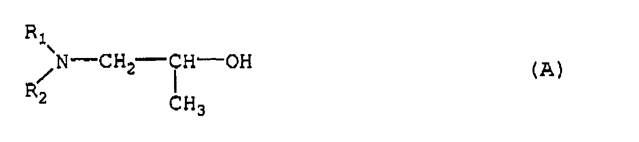 Figure 00590001
