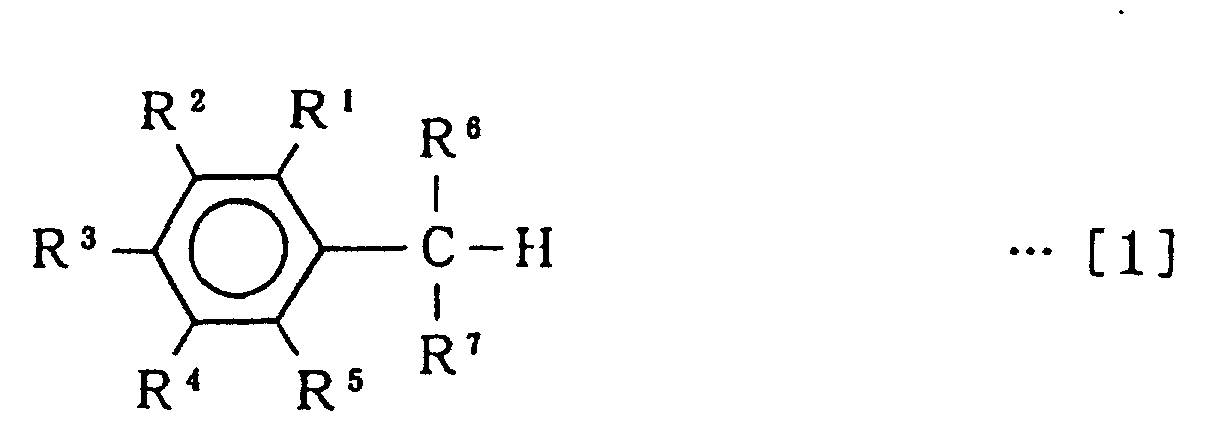Figure 00060001