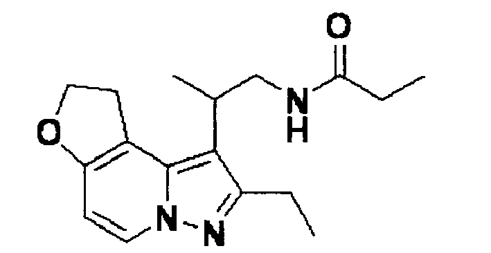Figure imgb0168