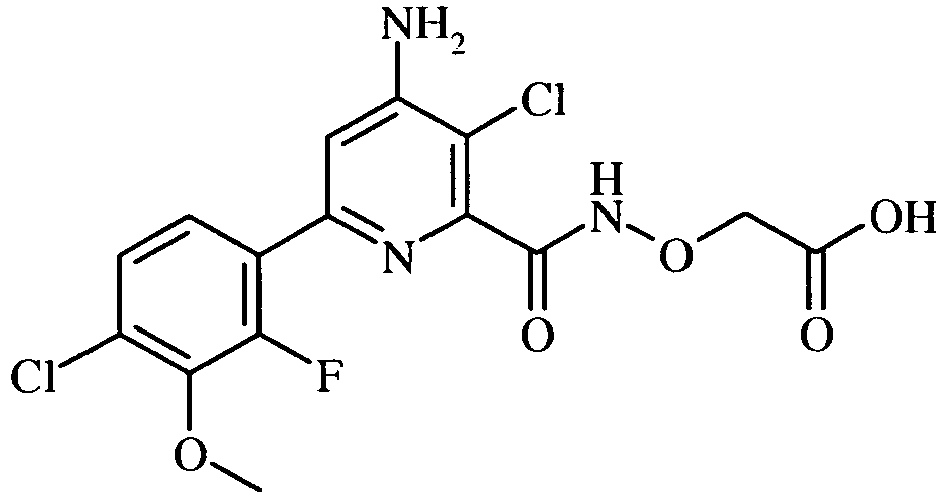 Figure imgb0047