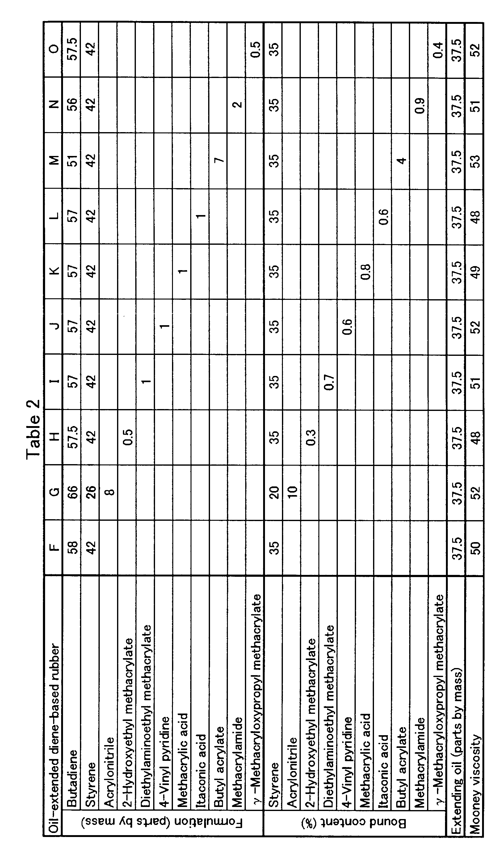 Figure 00390001