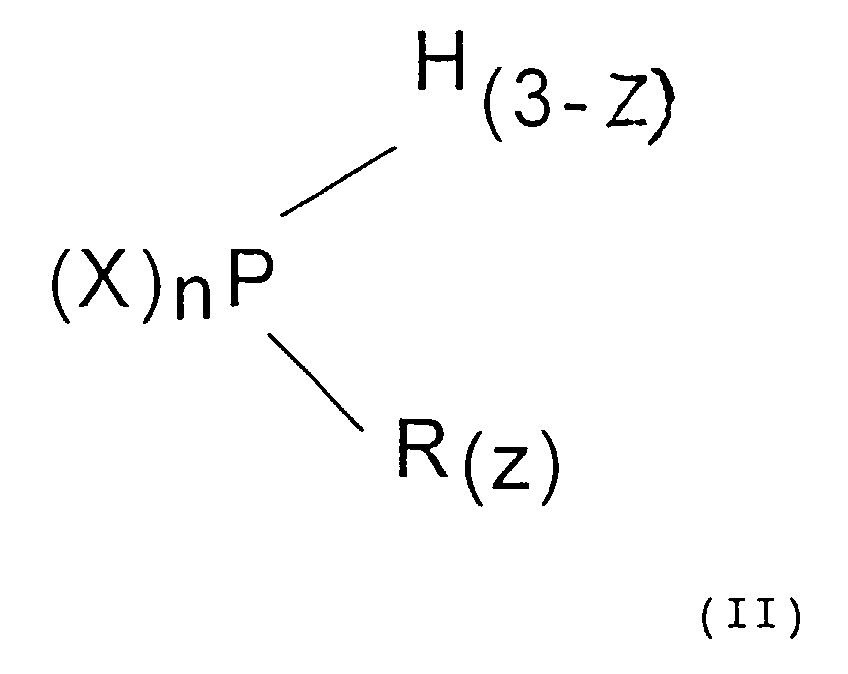Figure 00030002
