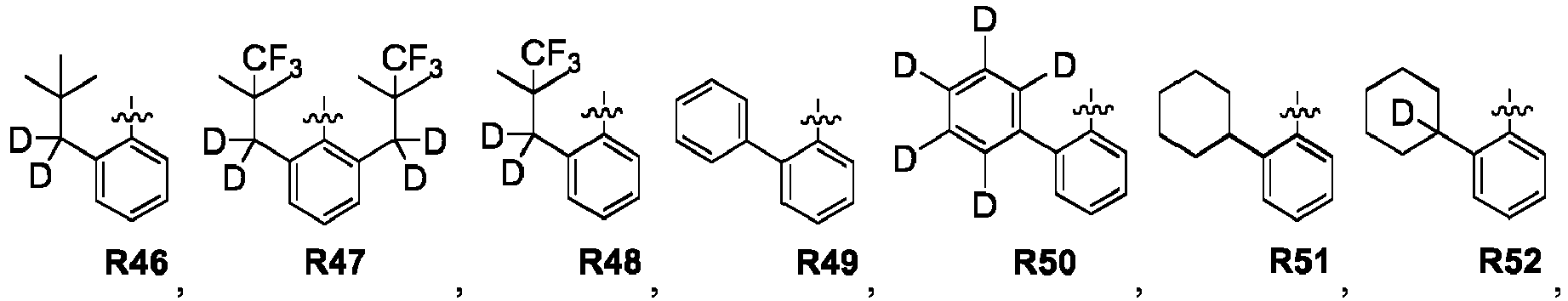 Figure imgb0030