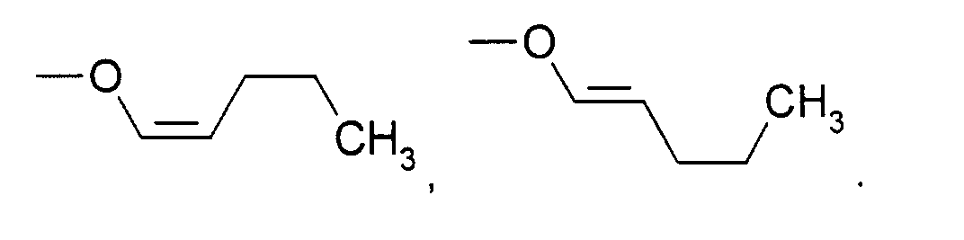Figure 00170006