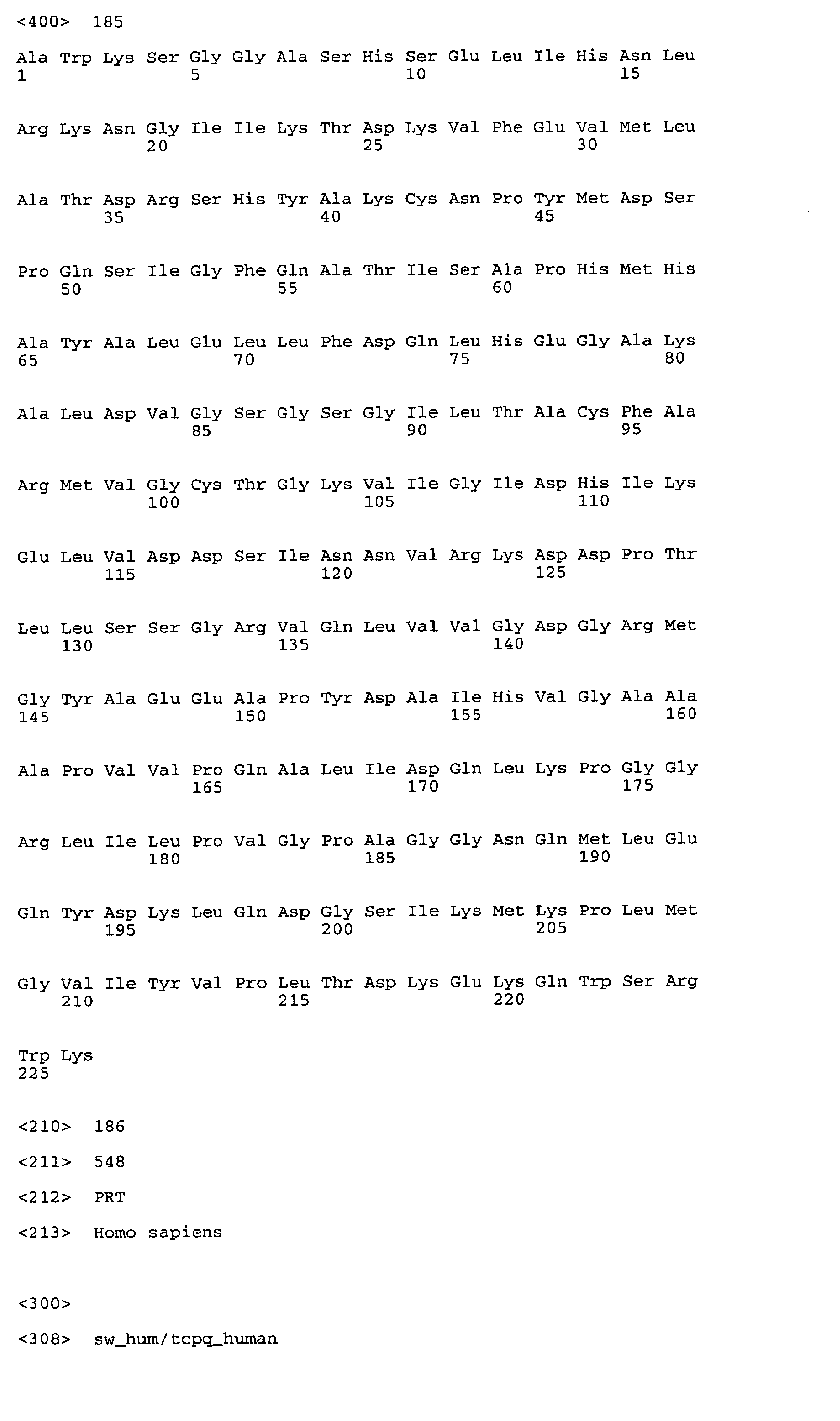 Figure 03310001