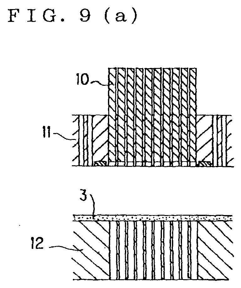 Figure 00000001
