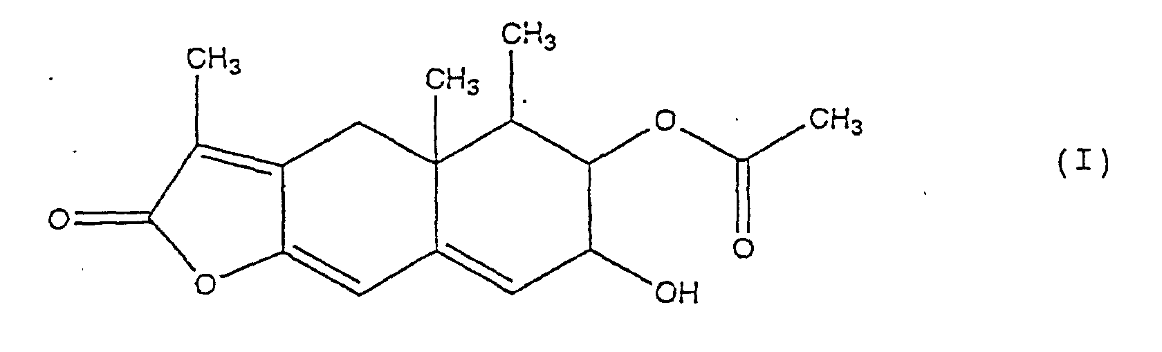 Figure 00130001