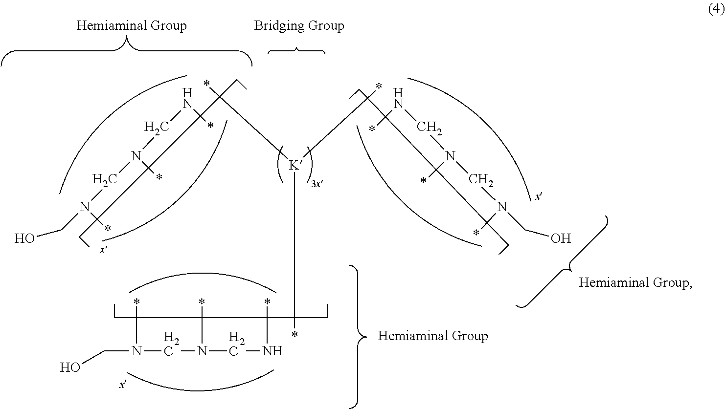 Figure US09610535-20170404-C00008
