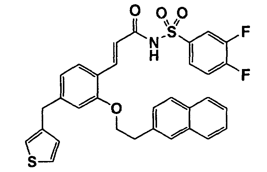Figure 04810001