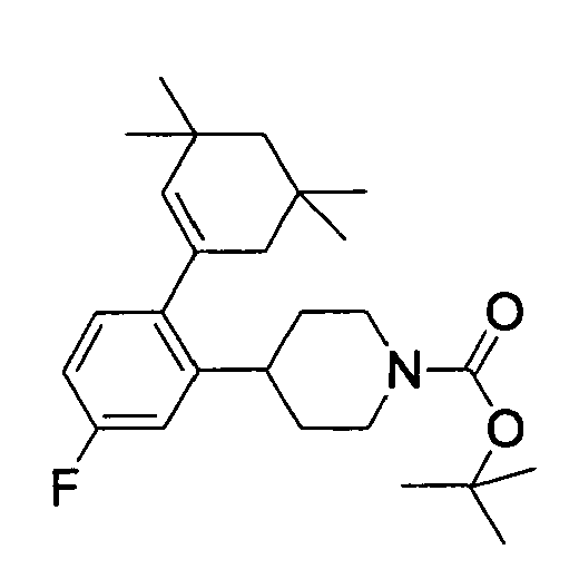 Figure imgb0420