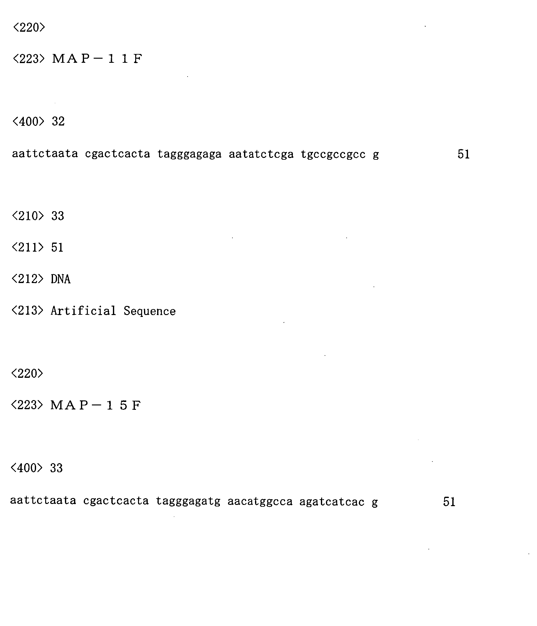 Figure 00410001
