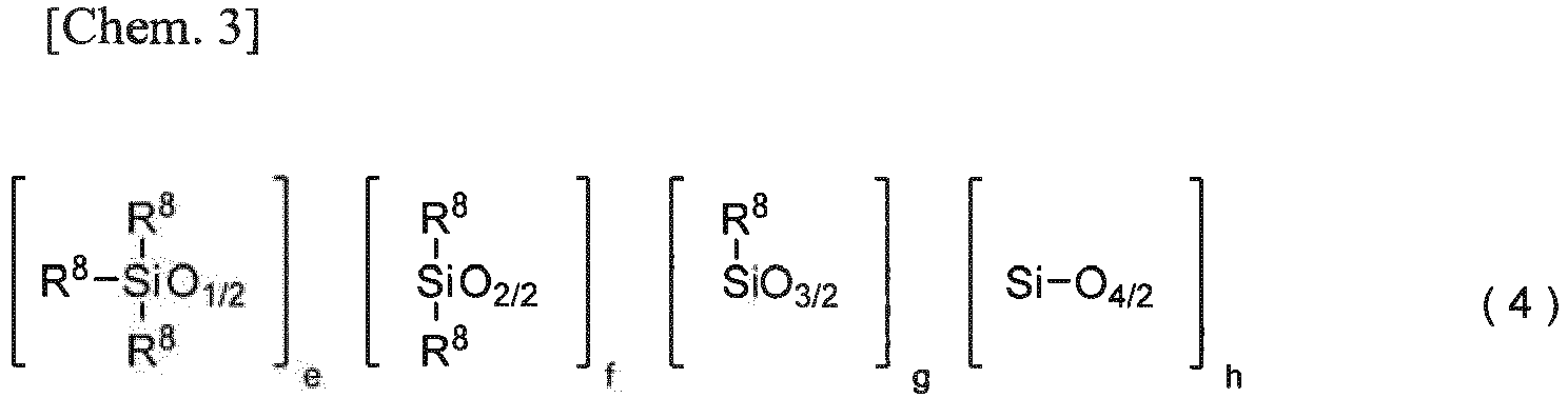 Figure imgb0043