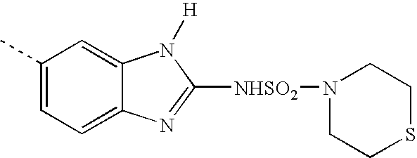 Figure US06683210-20040127-C01214
