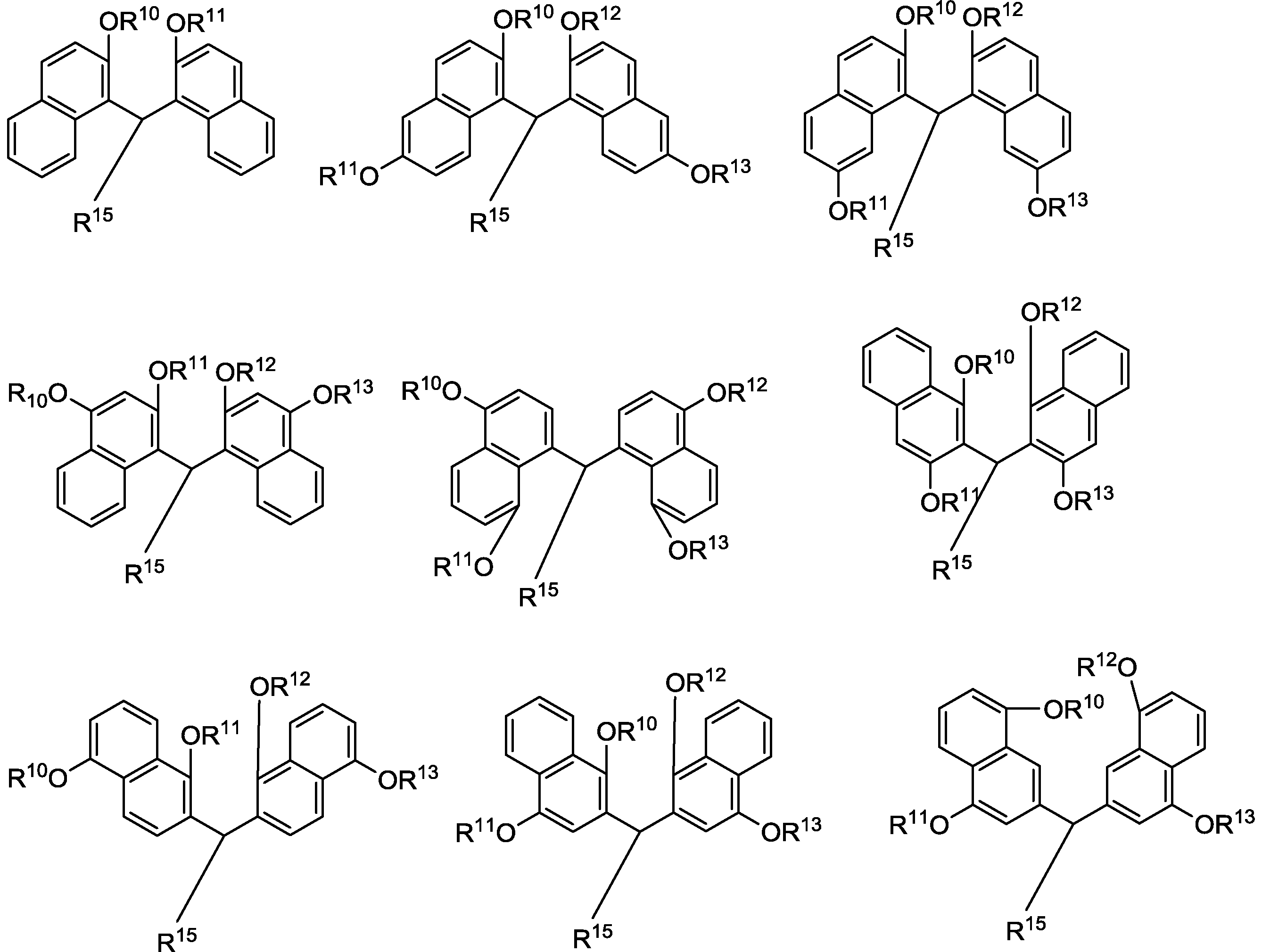 Figure JPOXMLDOC01-appb-C000250